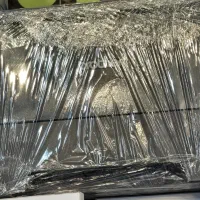 فروش پیرینتر رو میزی|پرینتر، اسکنر، کپی، فکس|لار, |دیوار