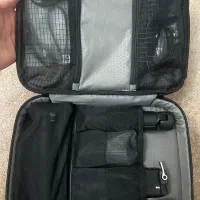 گیمبال Ronin RS4 Combo|دوربین عکاسی و فیلمبرداری|شیراز, دینکان|دیوار