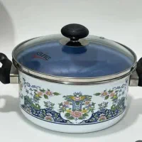 سرویس قابلمه الیت