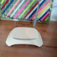 مودم تی پی لینک 8901N