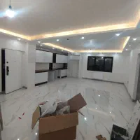 اجاره-آپارتمان-115متری-نوساز-کلید-نخورده-گلسار-ک28