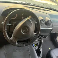 ال90|خودرو سواری و وانت|تهران, بهاران|دیوار