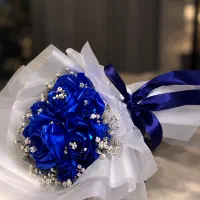 عاف ویژه