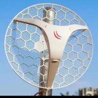 رادیو وایرلس