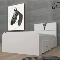 ساخت و نصب انواع کابینت آشپزخانه. کمد رختخواب.|خدمات پیشه و مهارت|فولادشهر, مسکن مهر فولادشهر|دیوار