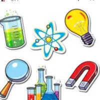 معلم خصوصی برای تمامی پایه ها