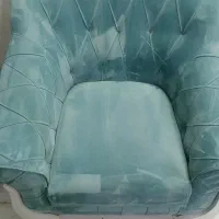 مبل شویی متین|خدمات نظافت|قیدار, |دیوار