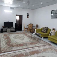باغ ویلا
