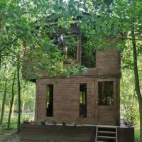 ازشهر جداشو ، به آرامش واقعی وصل شو.|فروش خانه و ویلا|داران, |دیوار