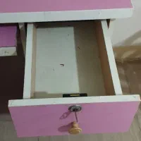 میز کامپیوتر یا تحریر|میز تحریر و کامپیوتر|اهواز, گلستان|دیوار