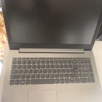 لپتاپ ایدیاپد ۳۳۰