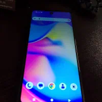 گوشی وکال 2لایت