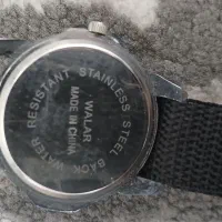 ساعت بند چسبی|ساعت|تهران, صد دستگاه|دیوار