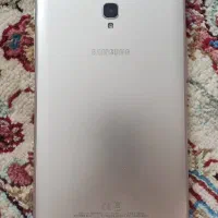 Galaxy Tab Aتبلت