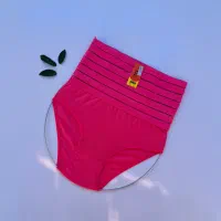 گن و پروتز پرداخت درب منزل|لباس|خرمآباد, |دیوار