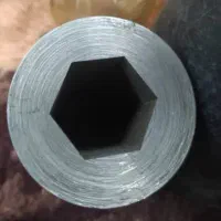 واگذار یا فروش خط تولید زغال حبه