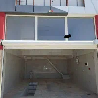 مغازه تجاری ۵۸ متر شهرک خودرو