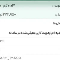 هدیه طلای رایگان برای همه