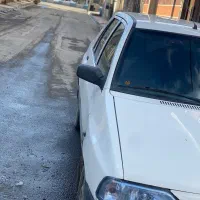 خودرو|خودرو سواری و وانت|پیرانشهر, |دیوار