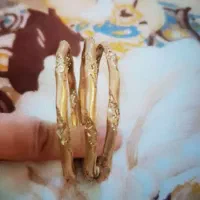 النگو فیوژن