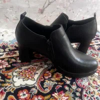 کفش زنانه نو استفاده نشده|کیف، کفش، کمربند|بروجرد, |دیوار