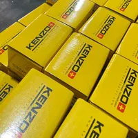 لنت ترمز. جلو بندی . طبق سیبک|قطعات یدکی و لوازم جانبی|قم, پردیسان|دیوار