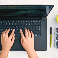 نصب ویندوز و نرم افزار،تعمیر فلش و هارد در چالوس