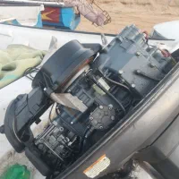 موتور