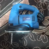 بدون پشیمونی دریل شارژی بخر