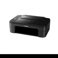 پرینتر رنگی و سیاه و سفید  کانن|پرینتر، اسکنر، کپی، فکس|شهریار, شهرک وائین|دیوار