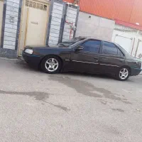 پژو۹۱دوگانه شرکت لوازمی|خودرو سواری و وانت|آزادشهر, |دیوار