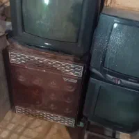 تلوزیون|تلویزیون و پروژکتور|سبزوار, شرق کال شمالی|دیوار