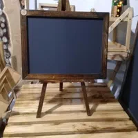 تخته سیاه|لوازم التحریر|تبریز, |دیوار