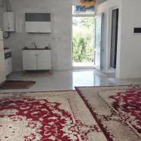 اجاره روزانه/ساعتی/ویلا درحصار بوژان