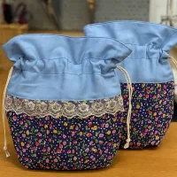 سرویس آشپزخانه پارچه ای|سفره، حوله، دستمال آشپزخانه|دزفول, |دیوار