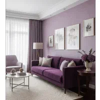 پخش عمده و تکی کاغذ دیواری|خدمات پیشه و مهارت|کرمانشاه, |دیوار