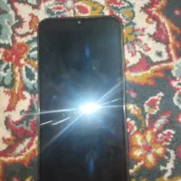 گوشی a25 5g ram8 256g