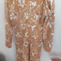 لباس مجلسی زنانه|لباس|تبریز, |دیوار