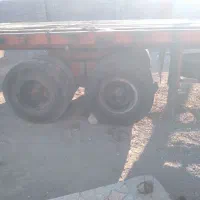 کفی دستگاه کالا برس فول بزرگ ایتالیا