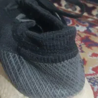 آدیداس سولار بوست اورجینال سایز ۴۵|کیف، کفش، کمربند|اراک, |دیوار