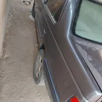 پژو 405 جی ال (GL)، مدل ۱۳۹۴|خودرو سواری و وانت|بندرعباس, |دیوار