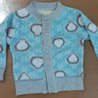 تلفن رومیزی رنگی|تلفن رومیزی|زاهدان, |دیوار