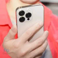 گوشی ایفون ۱۳ پرومکس