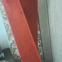 چراغ خواب