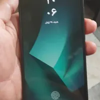 256not13|موبایل|الشتر, |دیوار