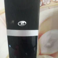 سینما خانواده|سیستم صوتی خانگی|مشهد, شیرودی|دیوار