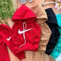 تولیدی|کفش و لباس بچه|رشت, استقامت ۱|دیوار