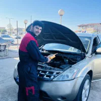 تعمیرات سیار خودرو های ایرانی و خارجی|خدمات موتور و ماشین|قائمشهر, |دیوار