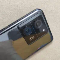 13T رم ۱۲ حافظه ۲۵۶