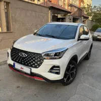X55 pro 1402 بی رنگ